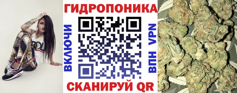 Наркотические вещества Каспийск ГАШИШ БУТИРАТ Мефедрон Бошки Шишки ссылка на мегу как зайти СОЛЬ КОКАИН